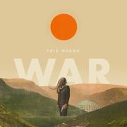 Mark Weaver : This Means War